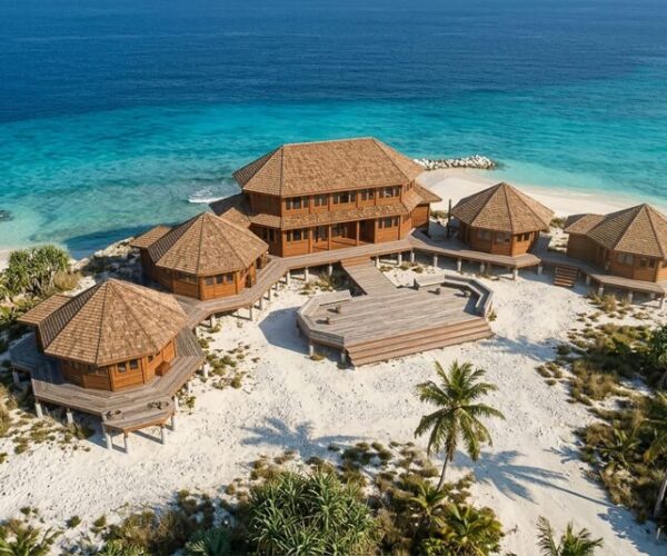 2-BAHAMA.jpg (1)