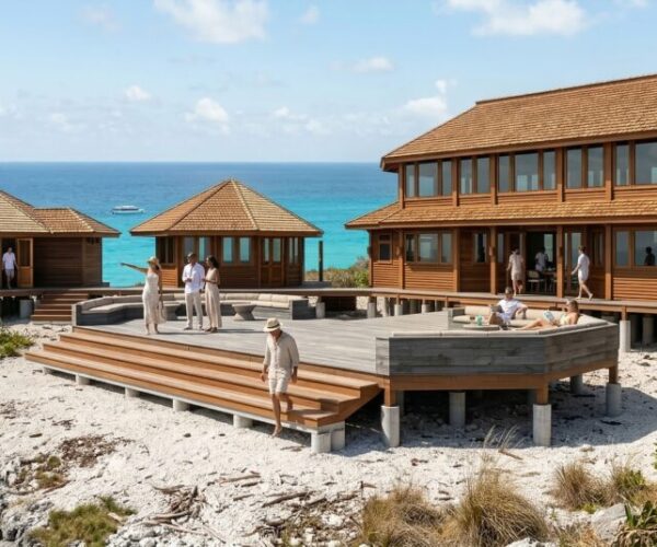 3-BAHAMA.jpg