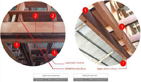 ANTICYCLONIC-TIMBER-4 ANTICYCLONIC-TIMBER-4