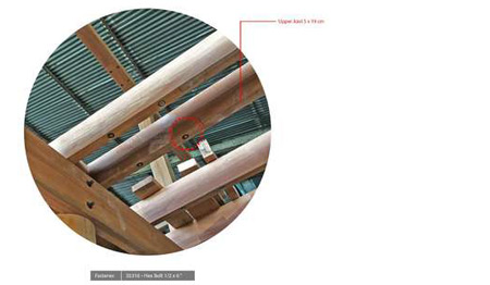 ANTICYCLONIC-TIMBER-5 ANTICYCLONIC-TIMBER-5