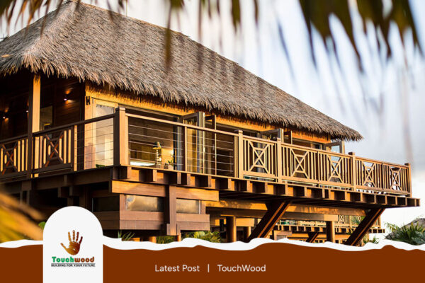 Choosing-the-Right-Tropical-Hardwood-for-Your-Luxury-Villa