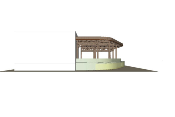 Evo Beach-Curacao (4)