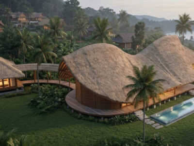 FIJI-1.jpg FIJI-1.jpg