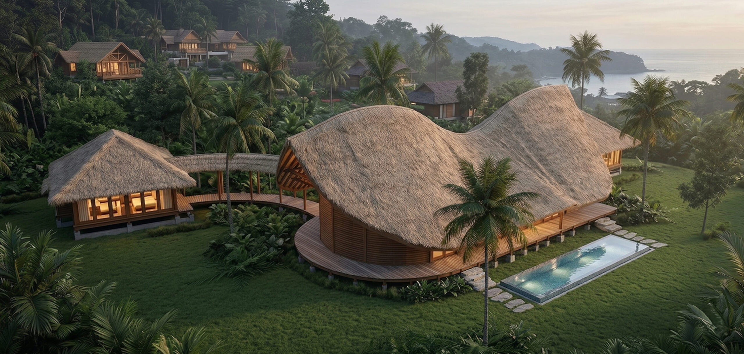 FIJI-1.jpg