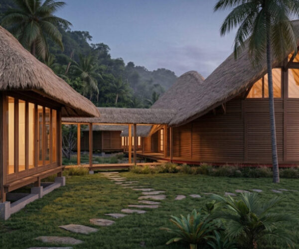 FIJI-3.jpg