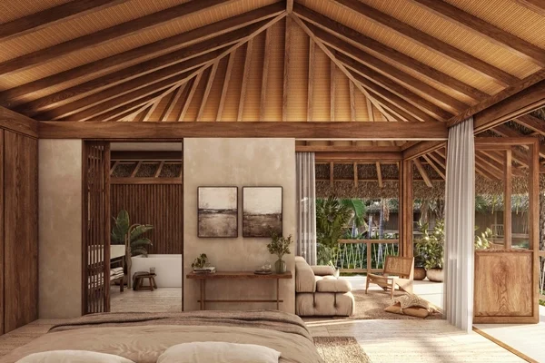 Kontiki Resort-Curacao (5)
