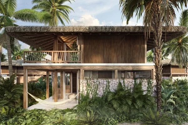 Kontiki Resort-Curacao (6)