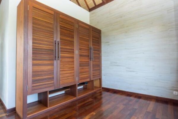 Prefab Villa Jineng Jati – Pecatu, Bali (4) Prefab Villa Jineng Jati – Pecatu, Bali (4)