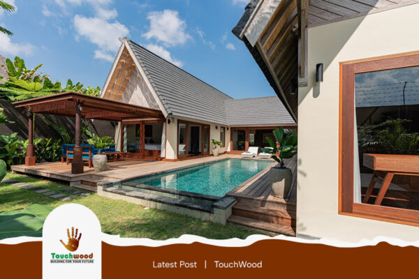 Sustainable-Tropical-Architecture-Building-for-the-Next-Generation