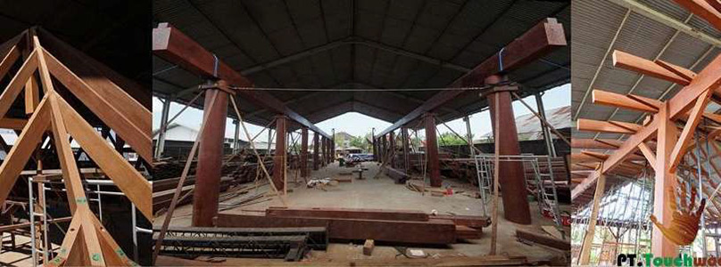 TIMBER-JOINERY-1
