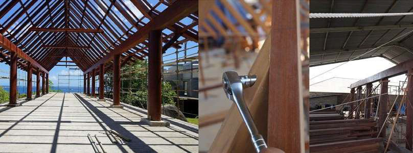 TIMBER-JOINERY-2