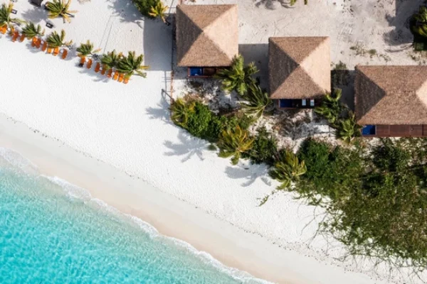 The Hide Out-British Virgin Island (1)