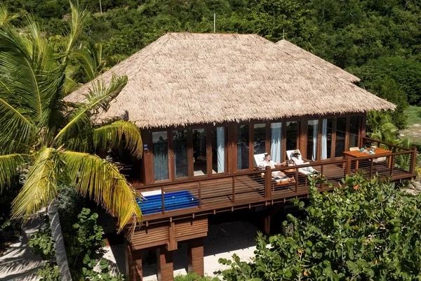 The Hide Out-British Virgin Island (5) The Hide Out-British Virgin Island (5)