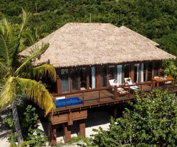 The Hide Out-British Virgin Island (5) The Hide Out-British Virgin Island (5)