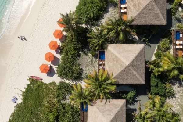 The Hide Out-British Virgin Island (7)