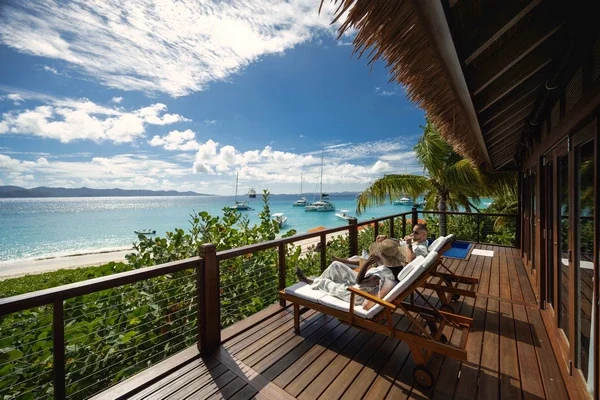 The Hide Out-British Virgin Island (8)