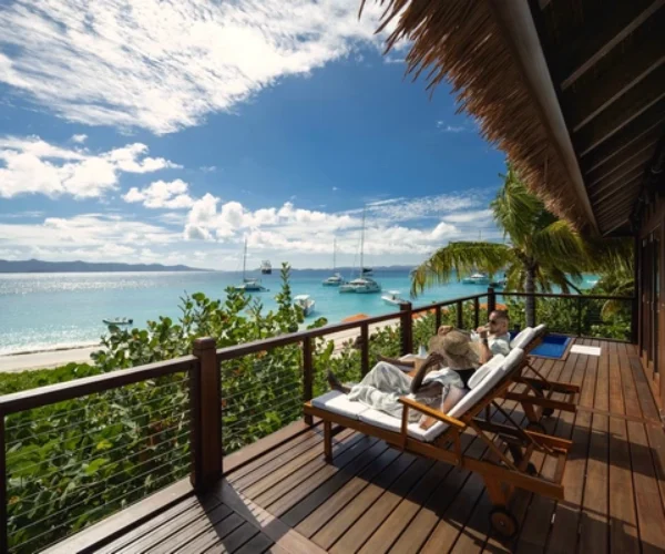 The Hide Out-British Virgin Island (8) The Hide Out-British Virgin Island (8)