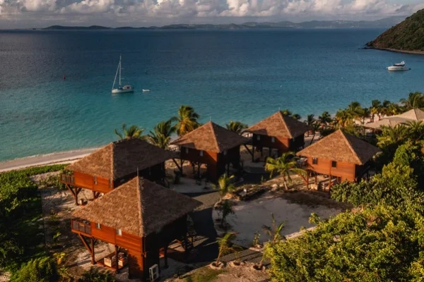 The Hide Out-British Virgin Island (9)
