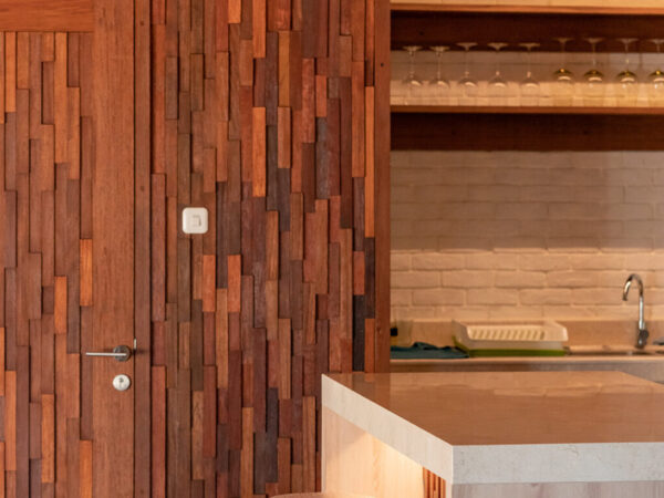 Timber Sourcing 2 Timber Sourcing 2