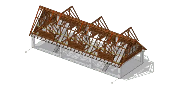 Tropical Design & Engineering Solutions 4