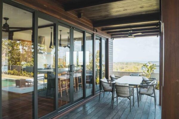Villa Kragero – Labuan Sait, Bali (23)