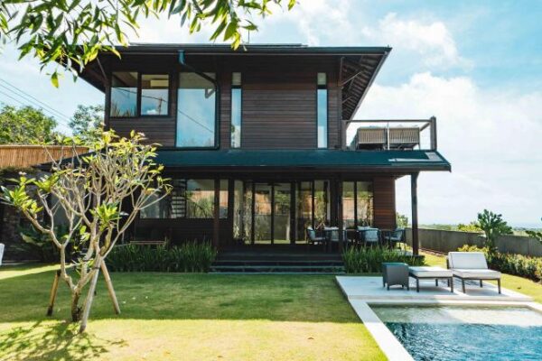 Villa Kragero – Labuan Sait, Bali (26)