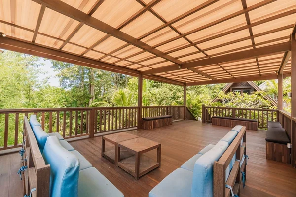 Villa Touchwood-Bali (1)