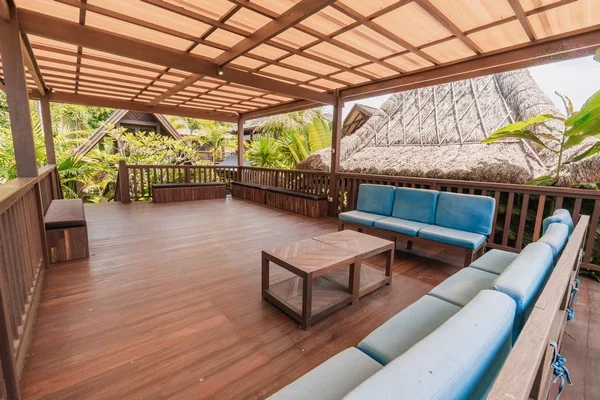 Villa Touchwood-Bali (2)