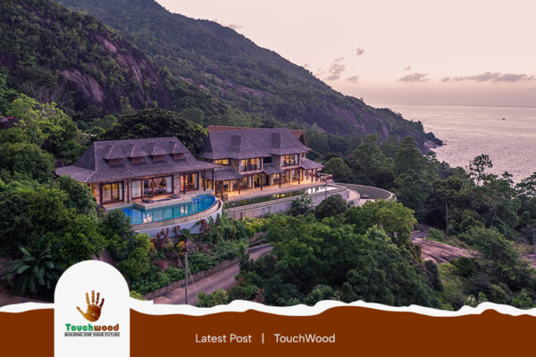 Why-Luxury-Timber-Villas-Are-the-Future-of-Tropical-Living