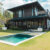 Kragero Villa - RIZ - DSC01002-HDR - Edited