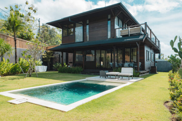 Kragero Villa - RIZ - DSC01002-HDR - Edited