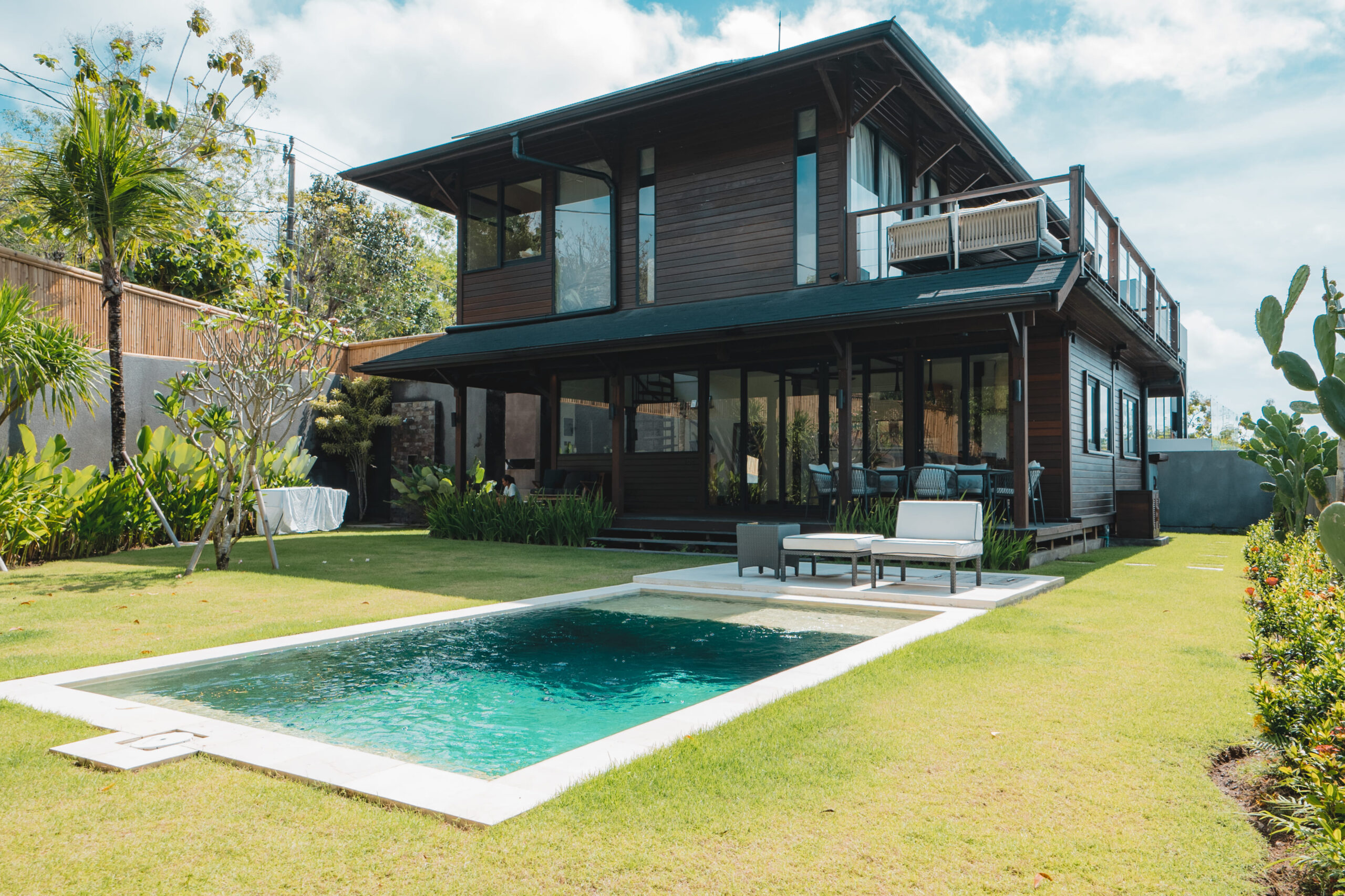 Kragero Villa - RIZ - DSC01002-HDR - Edited